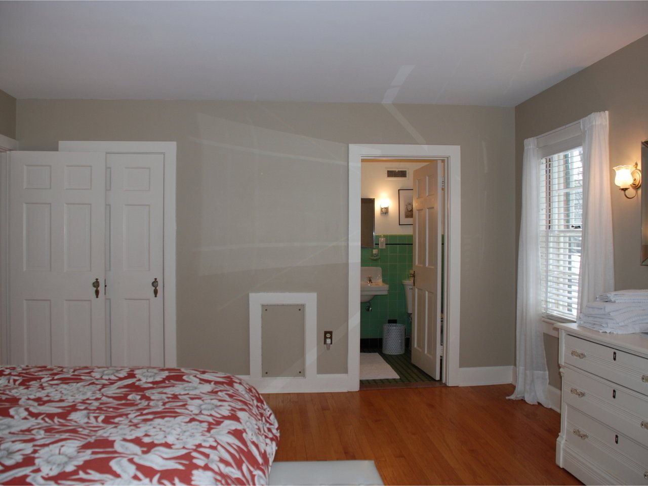 161 Deforest Road Burlington, VT 05401 - Photo 24 of 32 Gallery Image 24