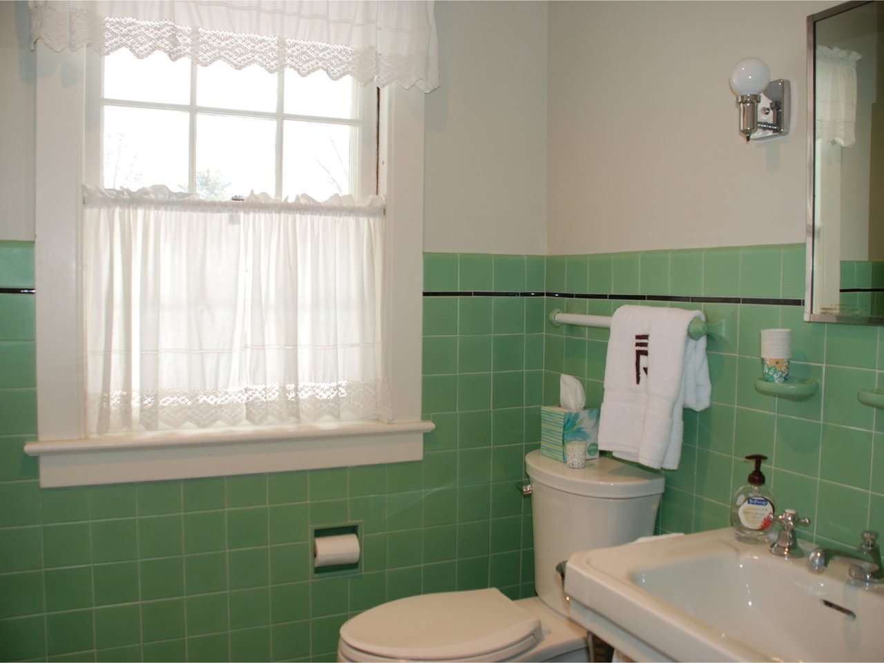 161 Deforest Road Burlington, VT 05401 - Photo 25 of 32 Gallery Image 25