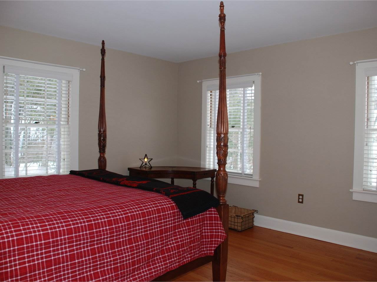 161 Deforest Road Burlington, VT 05401 - Photo 26 of 32 Gallery Image 26