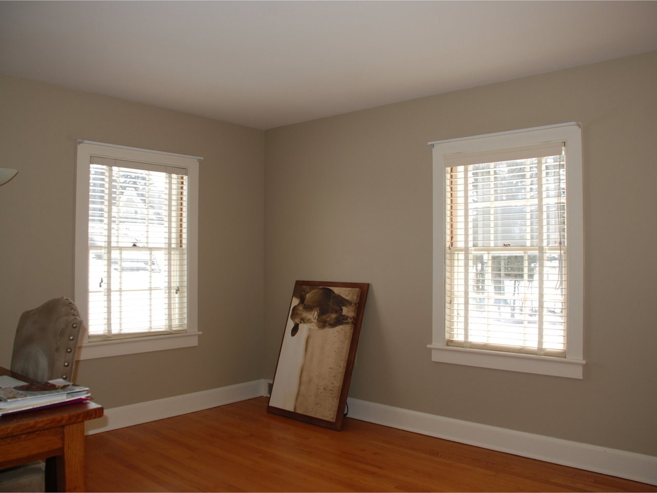 161 Deforest Road Burlington, VT 05401 - Photo 27 of 32 Gallery Image 27
