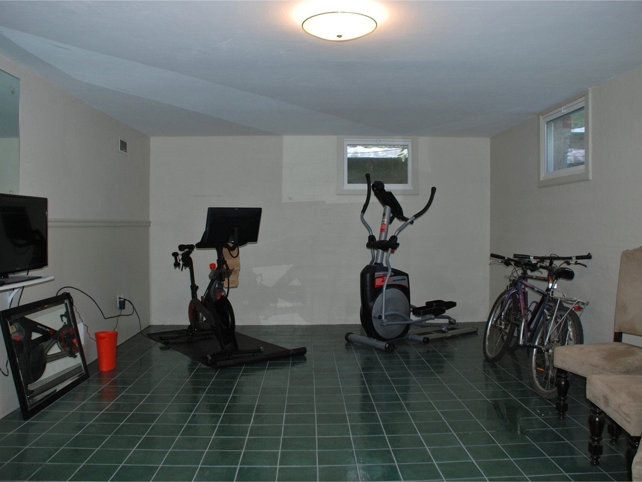 161 Deforest Road Burlington, VT 05401 - Photo 29 of 32 Gallery Image 29