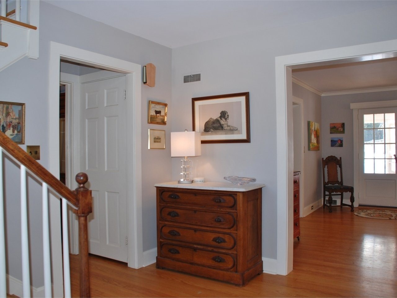 161 Deforest Road Burlington, VT 05401 - Photo 4 of 32 Gallery Image 4