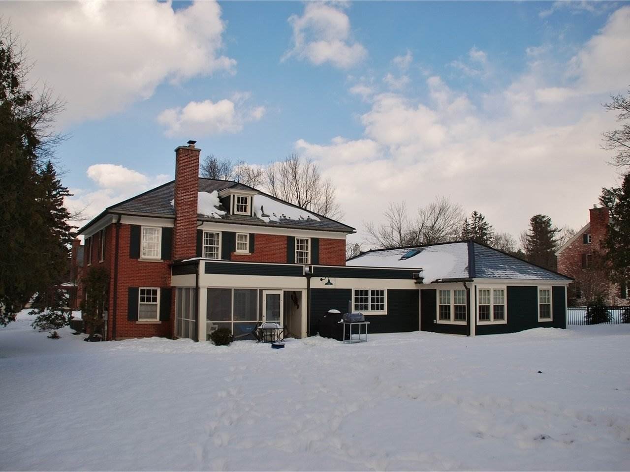 161 Deforest Road Burlington, VT 05401 - Photo 31 of 32 Gallery Image 31