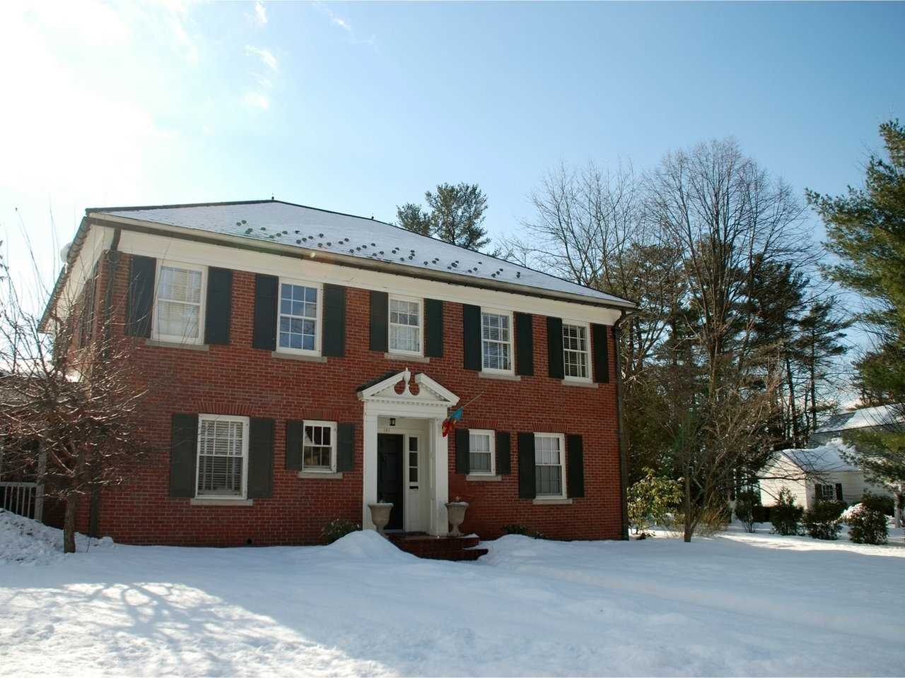 161 Deforest Road Burlington, VT 05401 - Photo 32 of 32 Gallery Image 32