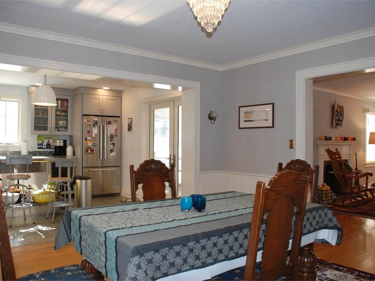161 Deforest Road Burlington, VT 05401 - Photo 5 of 32 Gallery Image 5
