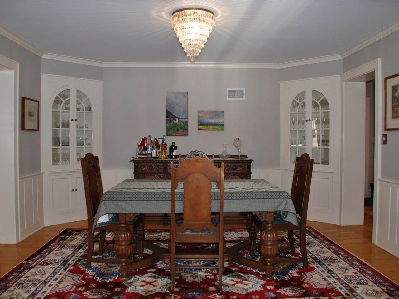 161 Deforest Road Burlington, VT 05401 - Photo 6 of 32 Gallery Image 6