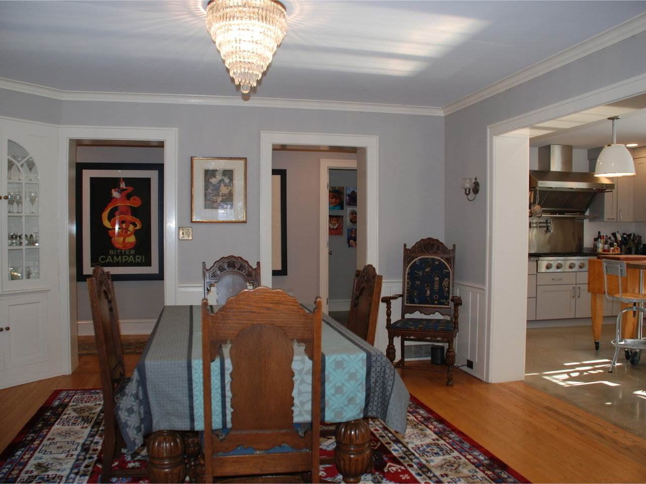 161 Deforest Road Burlington, VT 05401 - Photo 7 of 32 Gallery Image 7