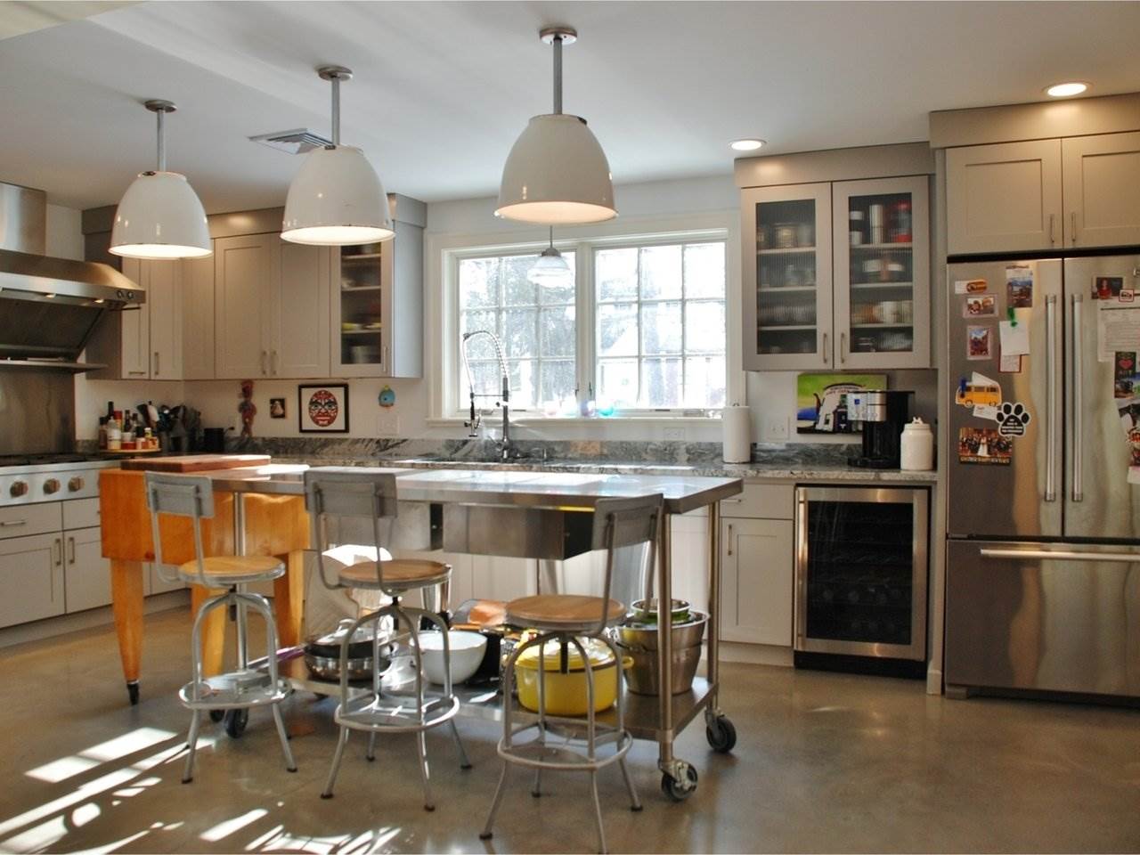 161 Deforest Road Burlington, VT 05401 - Photo 8 of 32 Gallery Image 8