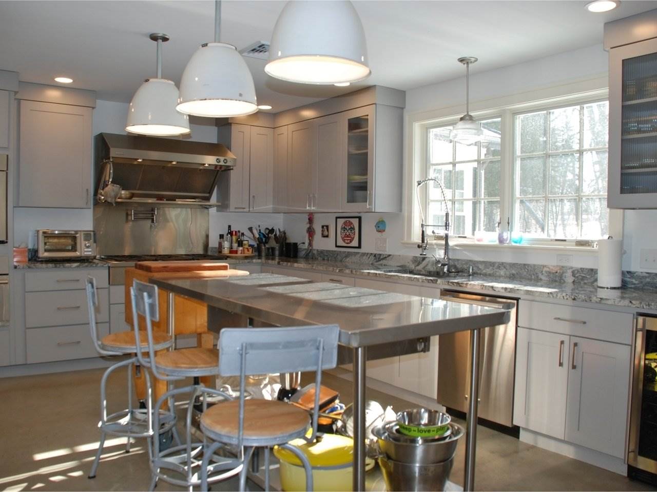161 Deforest Road Burlington, VT 05401 - Photo 10 of 32 Gallery Image 10