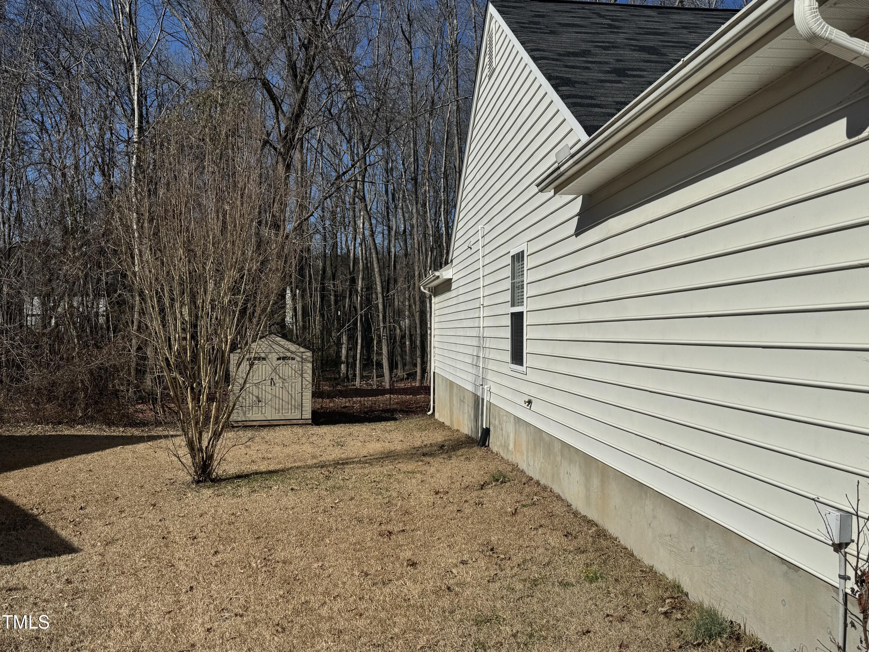 6020 Newhall Road Durham, NC 27713 - Photo 3 of 11 IMG_8840