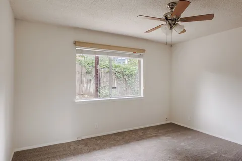 $625,000 | 2012 Cody Court, Austin, TX 78704