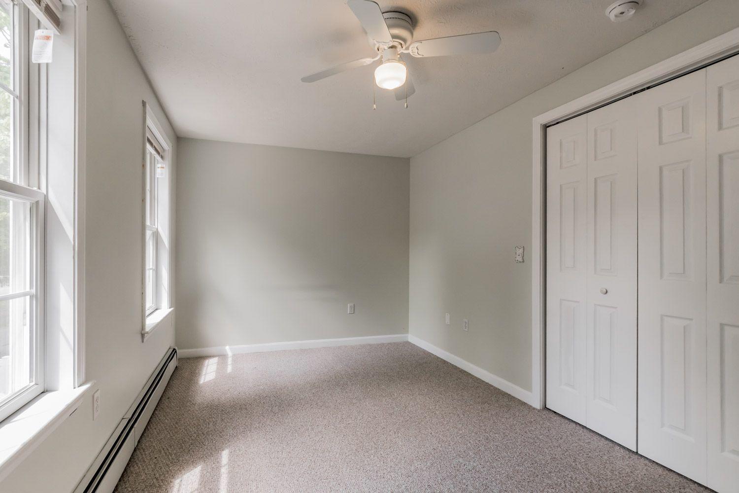 541 New Dam Road Waterboro, ME 04061 - Photo 23 of 35 541 24