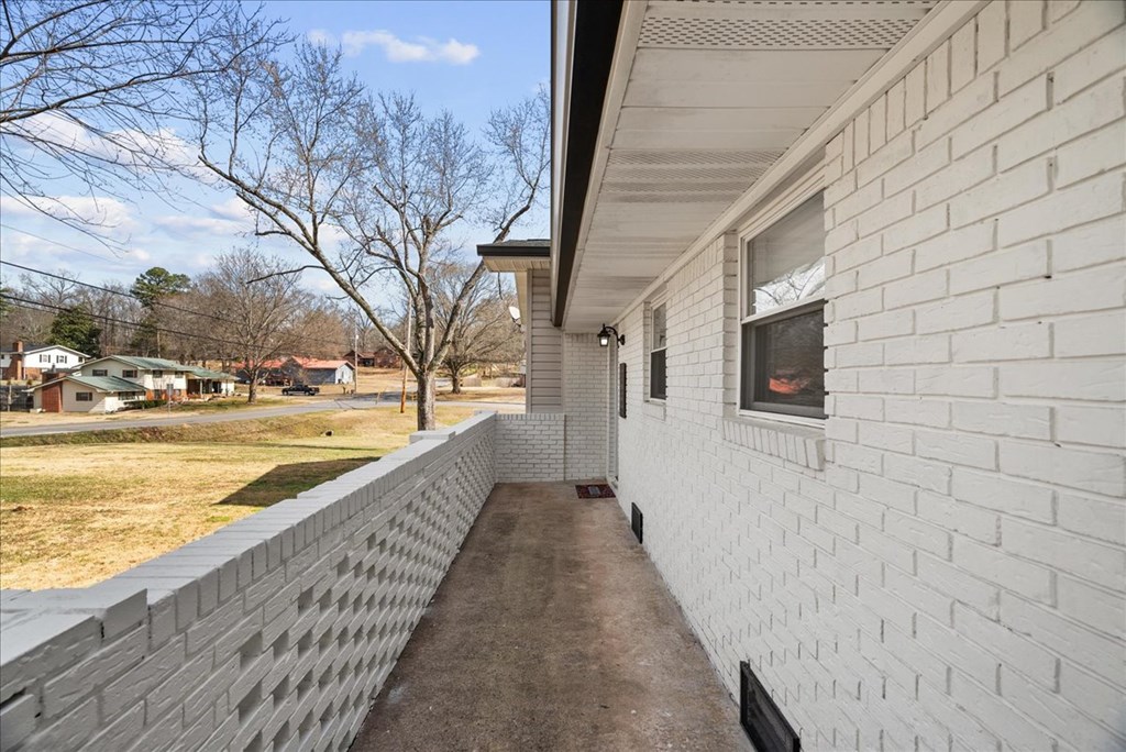 101 Forrest Park Road Dalton, GA 30721 - Photo 9 of 48 Gallery Image 9