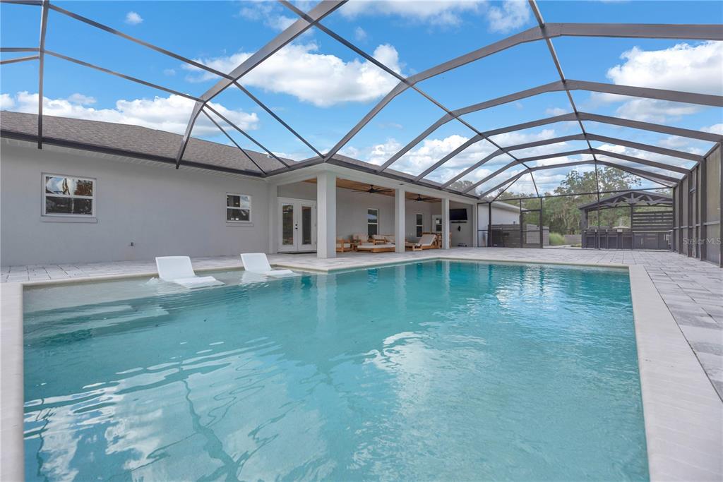 8631 Southwest 70th Street Bushnell, FL 33513 - Photo 31 of 67 Gallery Image 31
