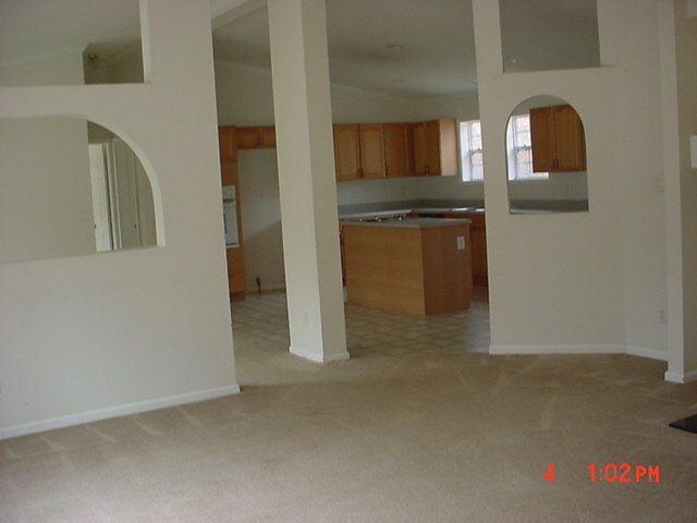 552 A New Harrison Bridge Road Simpsonville, SC 29680 - Photo 3 of 10