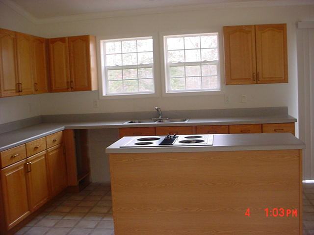 552 A New Harrison Bridge Road Simpsonville, SC 29680 - Photo 4 of 10