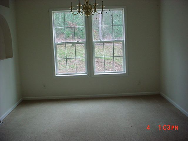 552 A New Harrison Bridge Road Simpsonville, SC 29680 - Photo 6 of 10