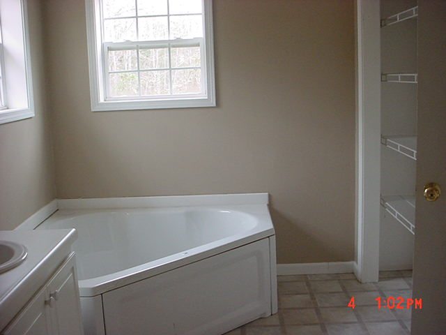 552 A New Harrison Bridge Road Simpsonville, SC 29680 - Photo 7 of 10