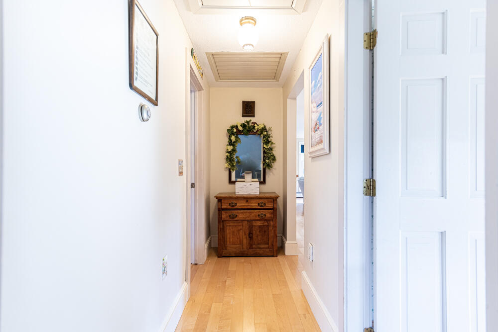 51 Mitchell Hill Road Scarborough, ME 04074 - Photo 72 of 102 _NIK3045