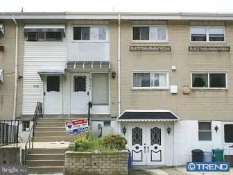 3726 Academy Road Philadelphia, PA 19154 - Photo 1 of 1 Exterior