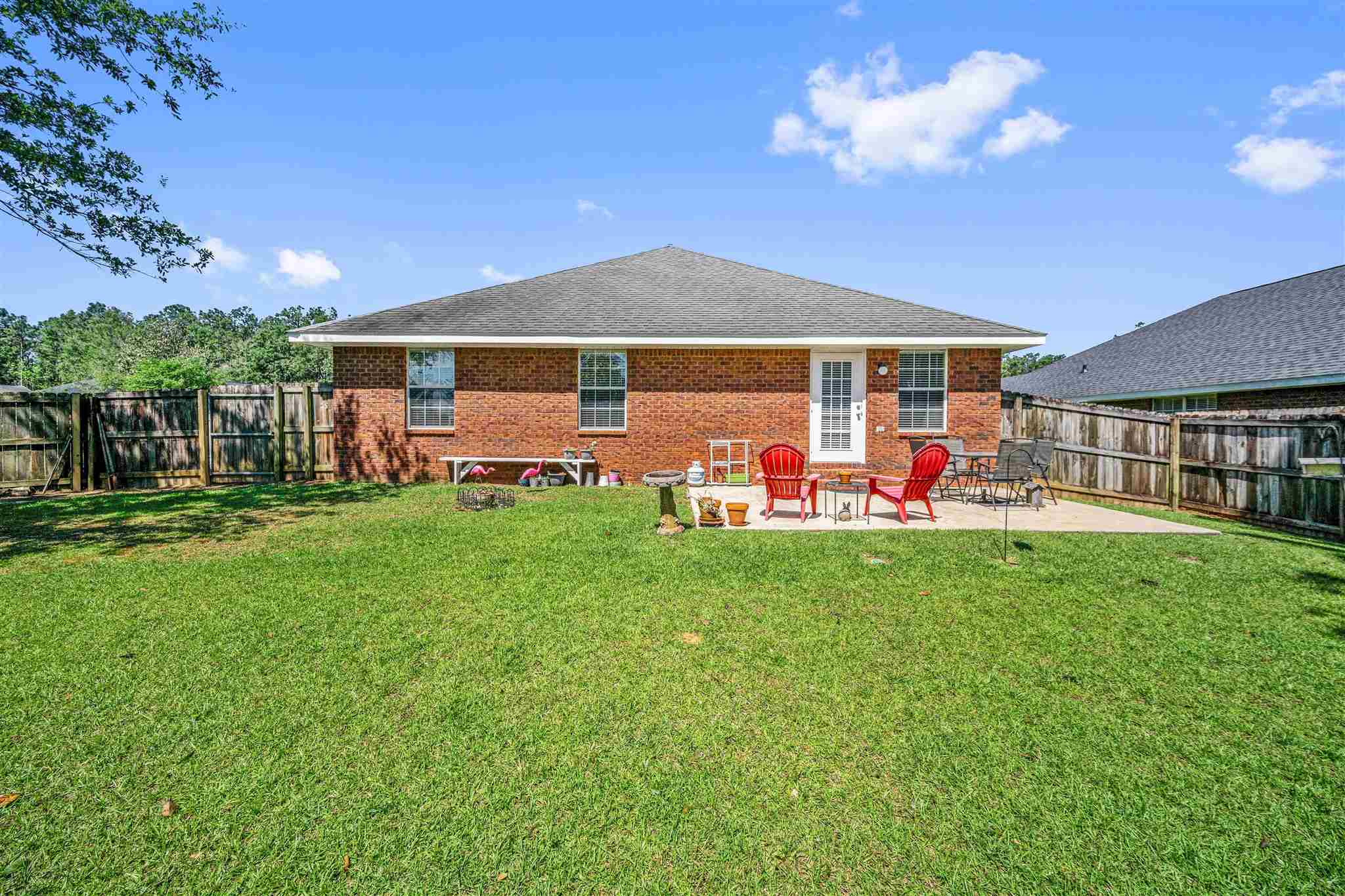 11045 Pontchartrain Loop Daphne, AL 36526 - Photo 21 of 23