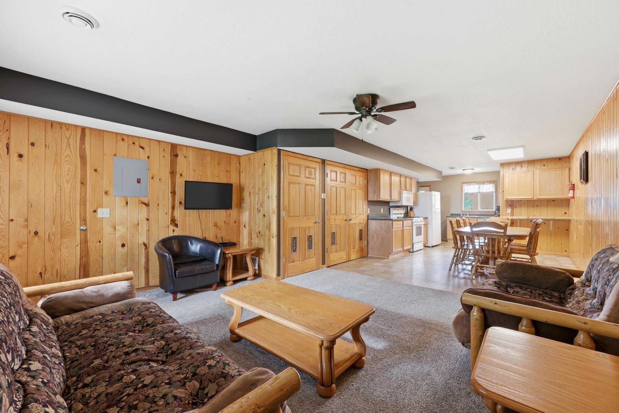 35686 Rush Lake Loop, Unit 20 Ottertail, MN 56571 - Photo 11 of 40