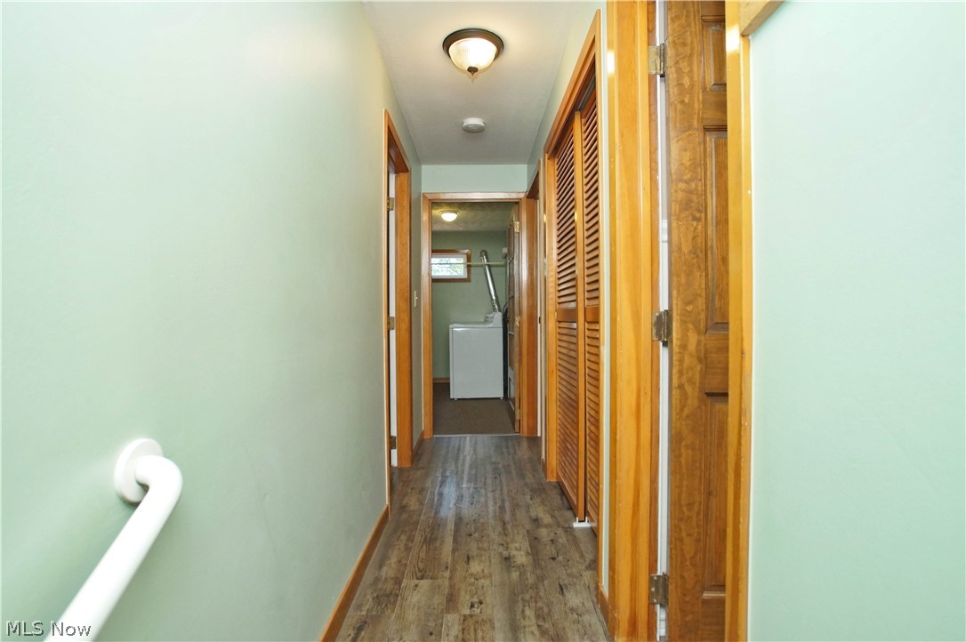 6835 Morley Road Painesville, OH 44077 - Photo 19 of 33 Gallery Image 19