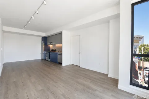 $498,022 | 395 6th Street, Unit BM5, San Francisco, CA 94107