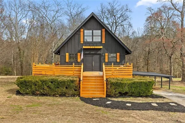 $297,000 | 710 Brownwood Circle, Ringgold, GA 30736