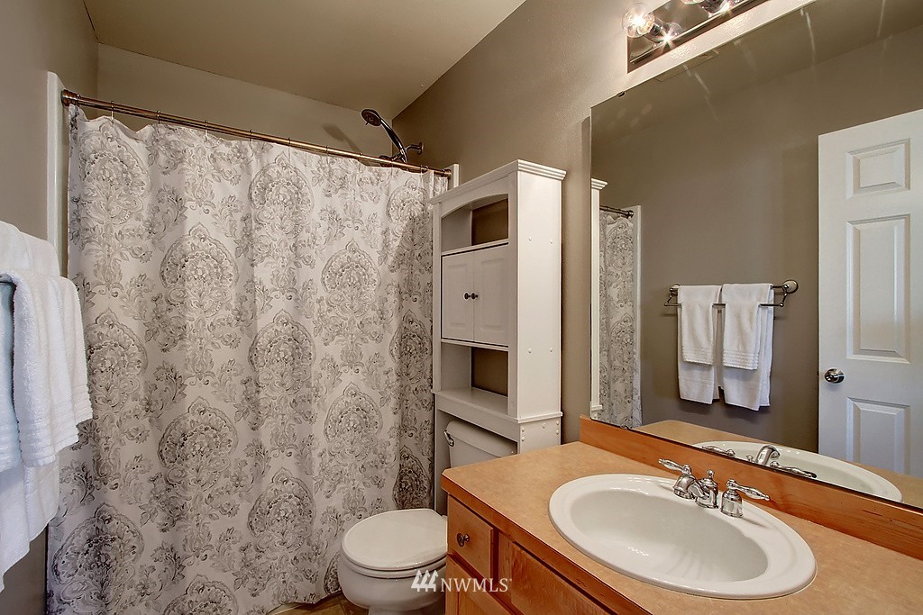 18306 8th Avenue Southeast Bothell, WA 98012 - Photo 12 of 17 Gallery Image 12