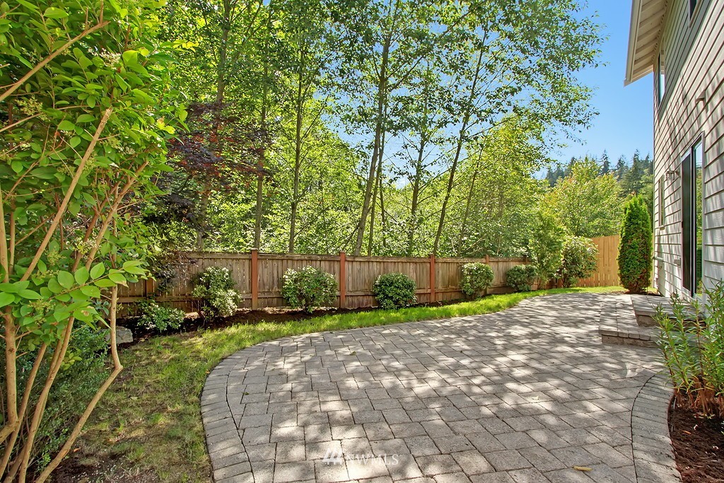 18306 8th Avenue Southeast Bothell, WA 98012 - Photo 17 of 17 Gallery Image 17