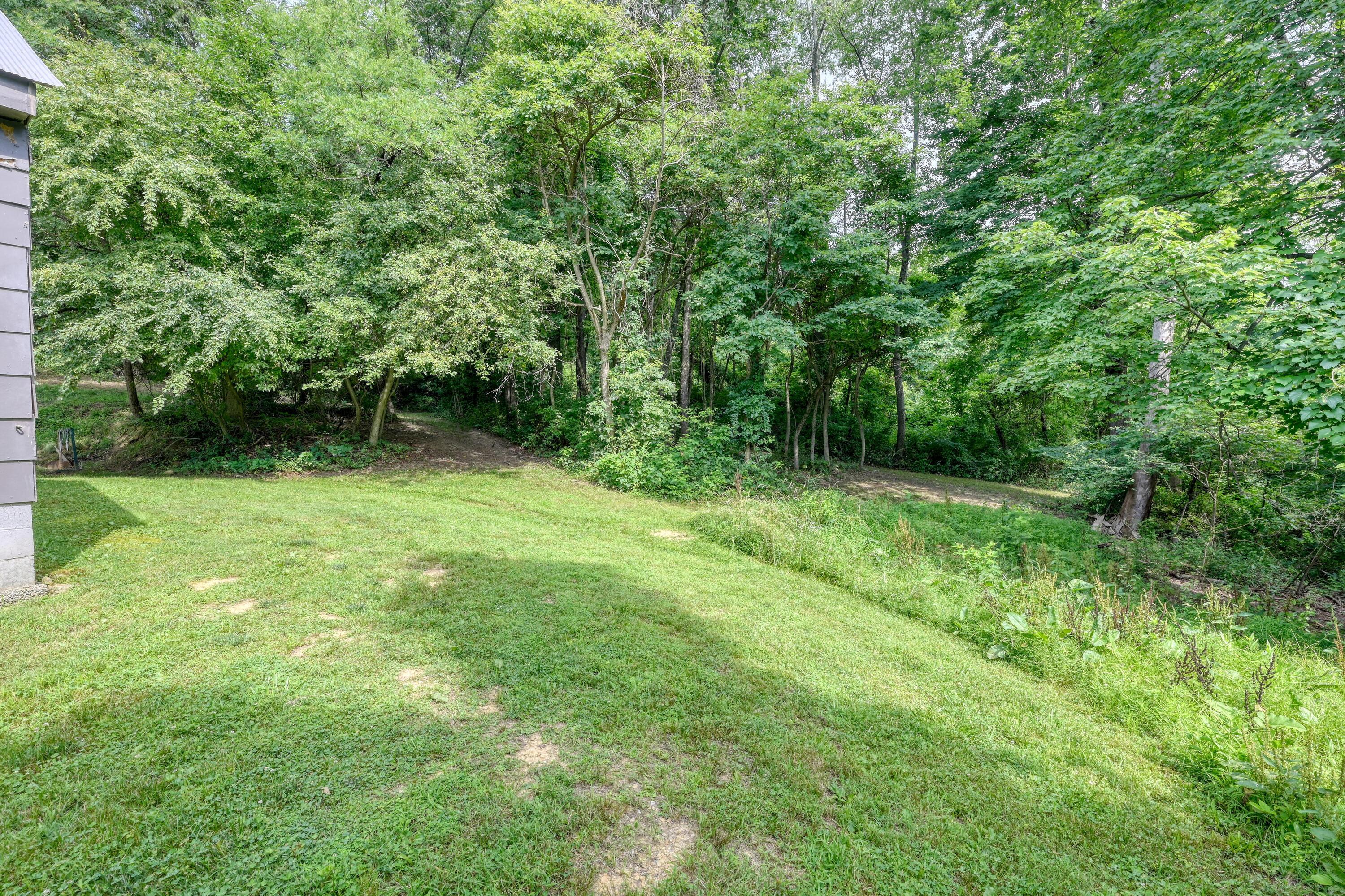 9310 Panhandle Road Newark, OH 43056 - Photo 44 of 54 9310 Panhandle Rd SE Heath OH 43056 USA-