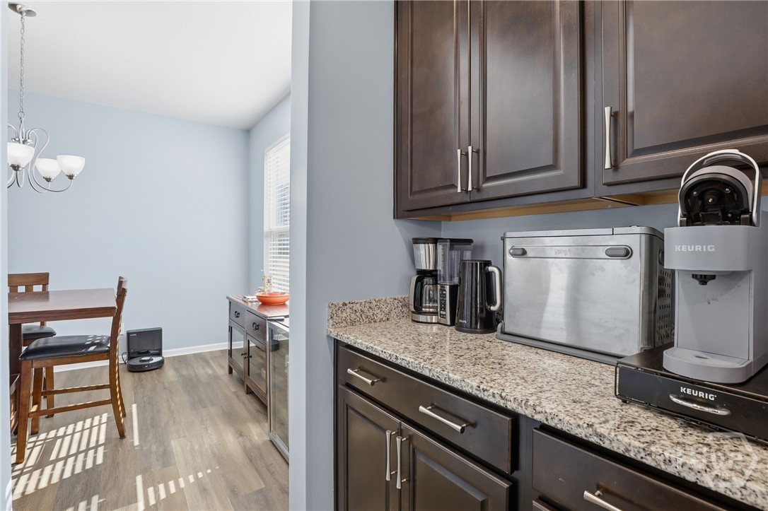 206 Tanzania Trail Pooler, GA 31322 - Photo 11 of 53