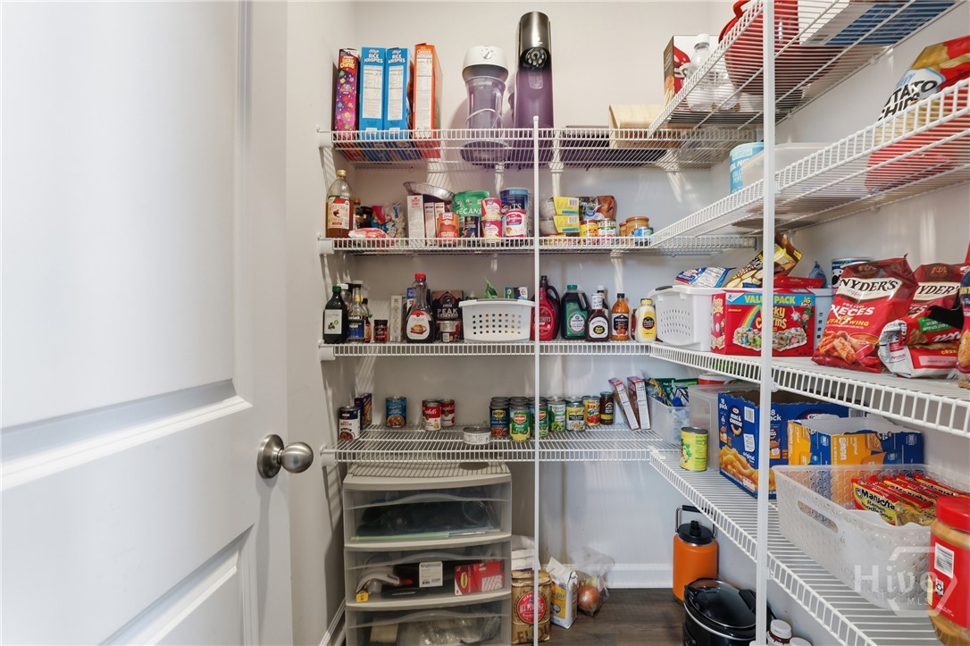 206 Tanzania Trail Pooler, GA 31322 - Photo 13 of 53