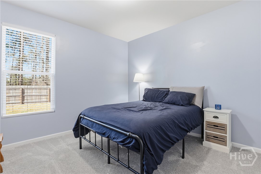 206 Tanzania Trail Pooler, GA 31322 - Photo 15 of 53