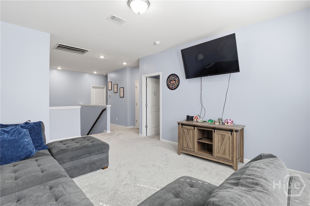 206 Tanzania Trail Pooler, GA 31322 - Photo 17 of 53