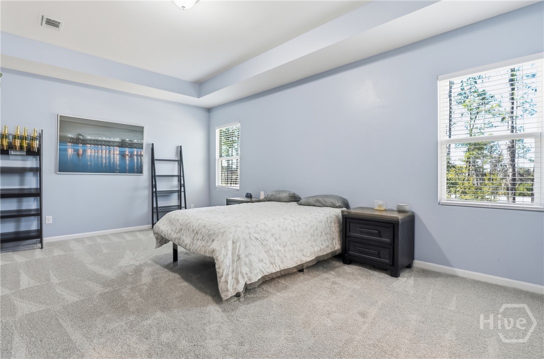 206 Tanzania Trail Pooler, GA 31322 - Photo 18 of 53