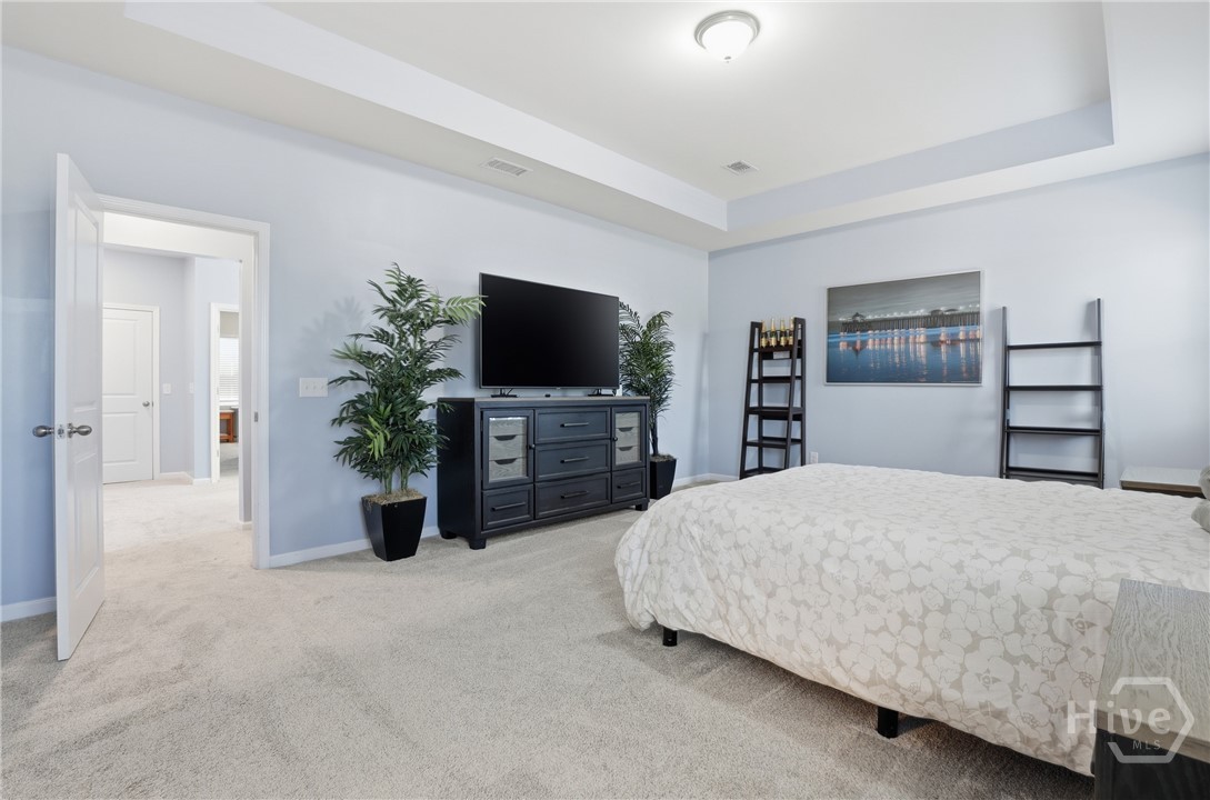 206 Tanzania Trail Pooler, GA 31322 - Photo 19 of 53