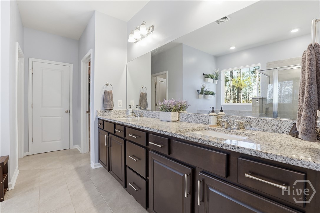 206 Tanzania Trail Pooler, GA 31322 - Photo 21 of 53