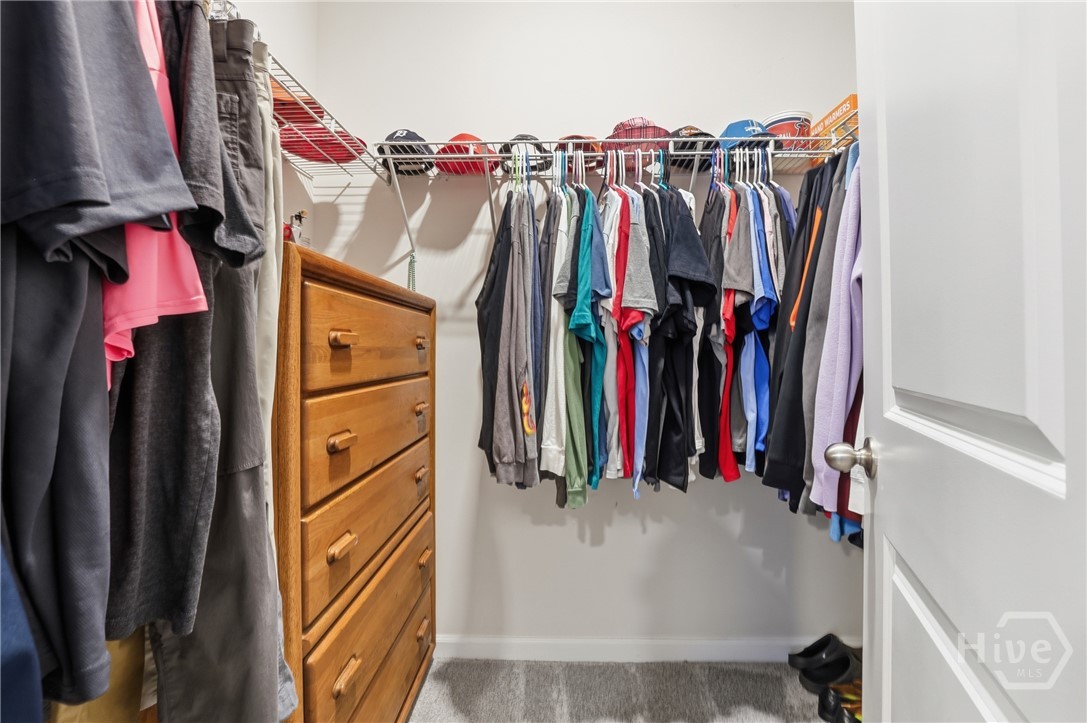 206 Tanzania Trail Pooler, GA 31322 - Photo 24 of 53