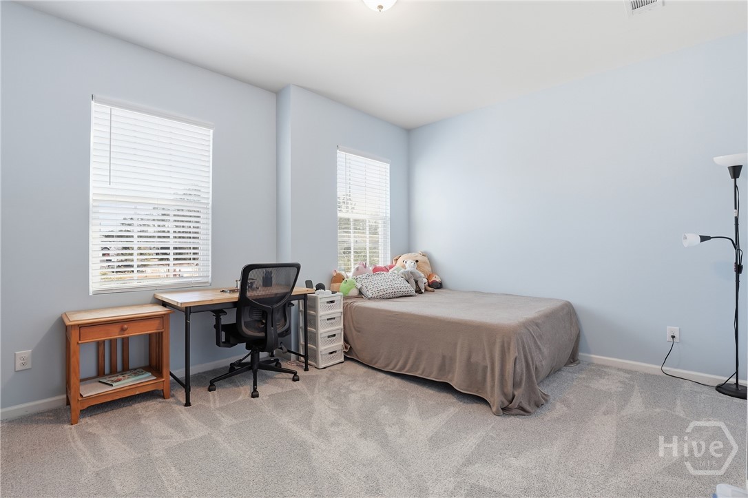 206 Tanzania Trail Pooler, GA 31322 - Photo 26 of 53