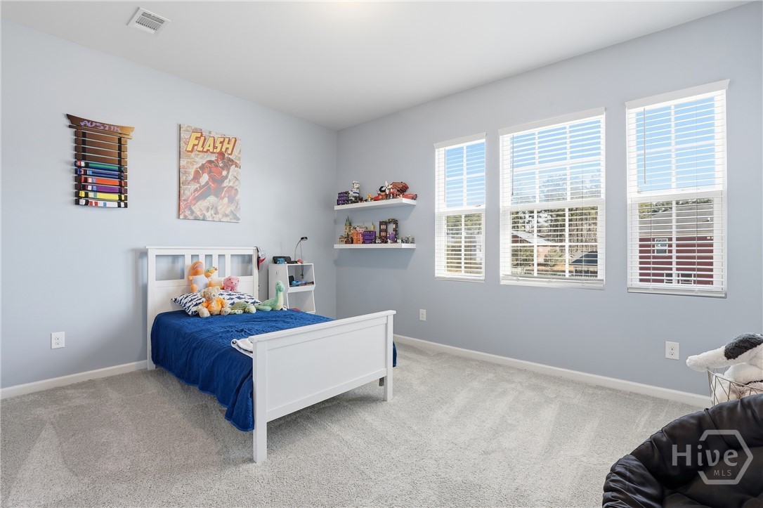 206 Tanzania Trail Pooler, GA 31322 - Photo 28 of 53