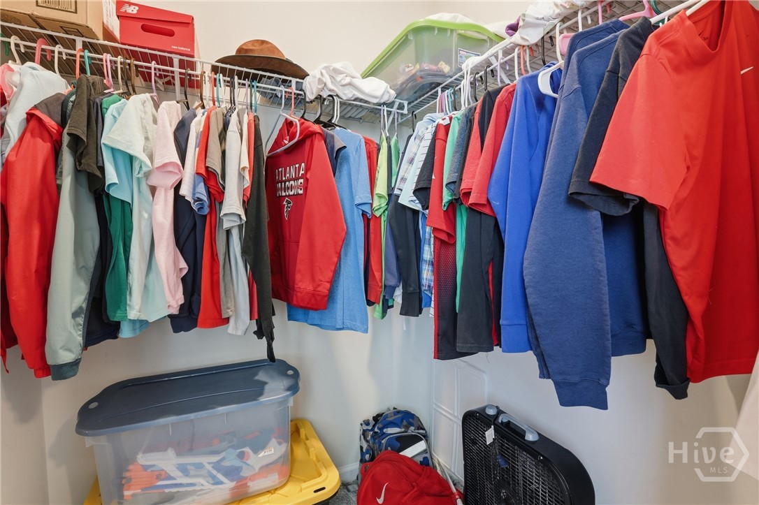 206 Tanzania Trail Pooler, GA 31322 - Photo 29 of 53