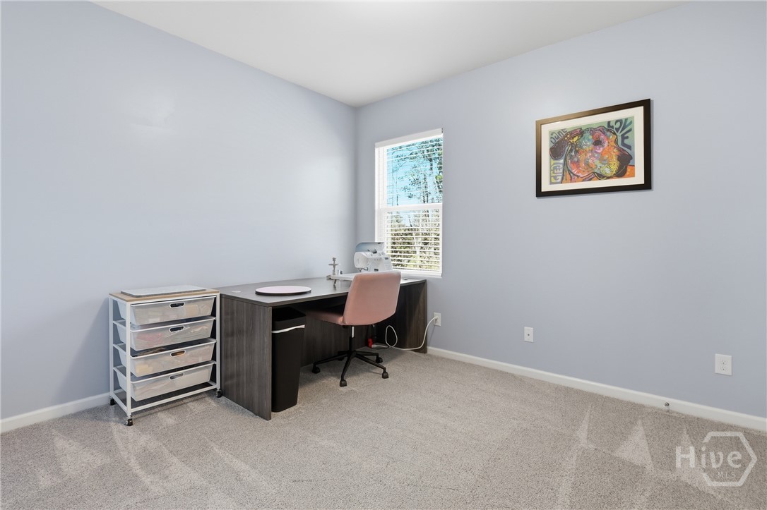 206 Tanzania Trail Pooler, GA 31322 - Photo 30 of 53