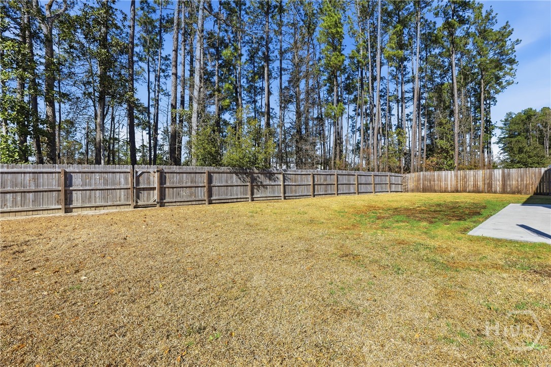 206 Tanzania Trail Pooler, GA 31322 - Photo 35 of 53