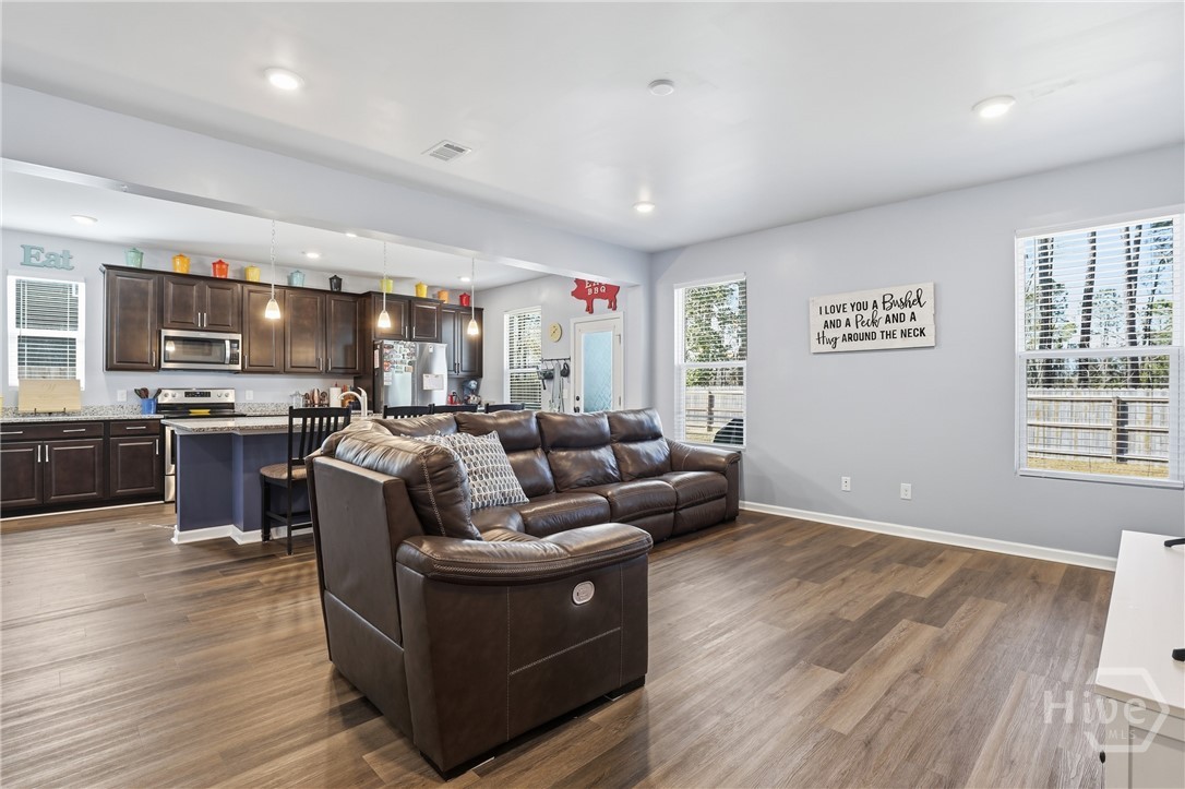 206 Tanzania Trail Pooler, GA 31322 - Photo 4 of 53