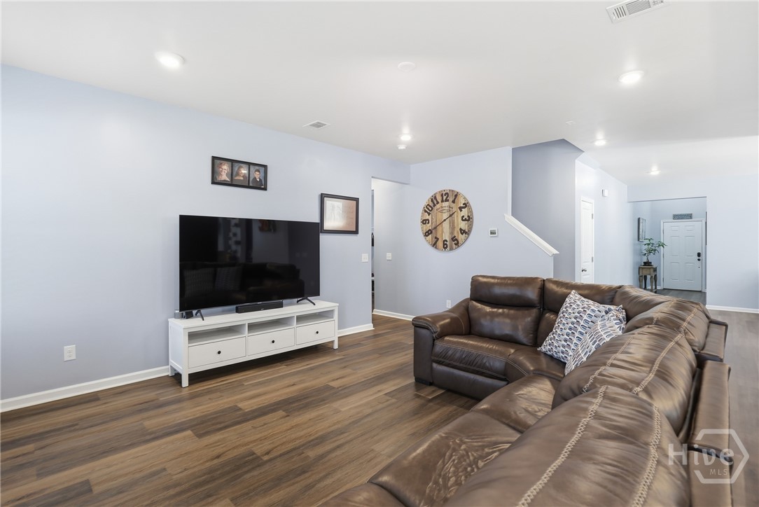 206 Tanzania Trail Pooler, GA 31322 - Photo 6 of 53