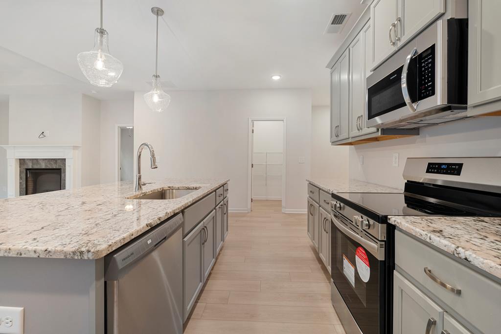 4610 Reese Road Columbus, GA 31907 - Photo 11 of 35 Gallery Image 11