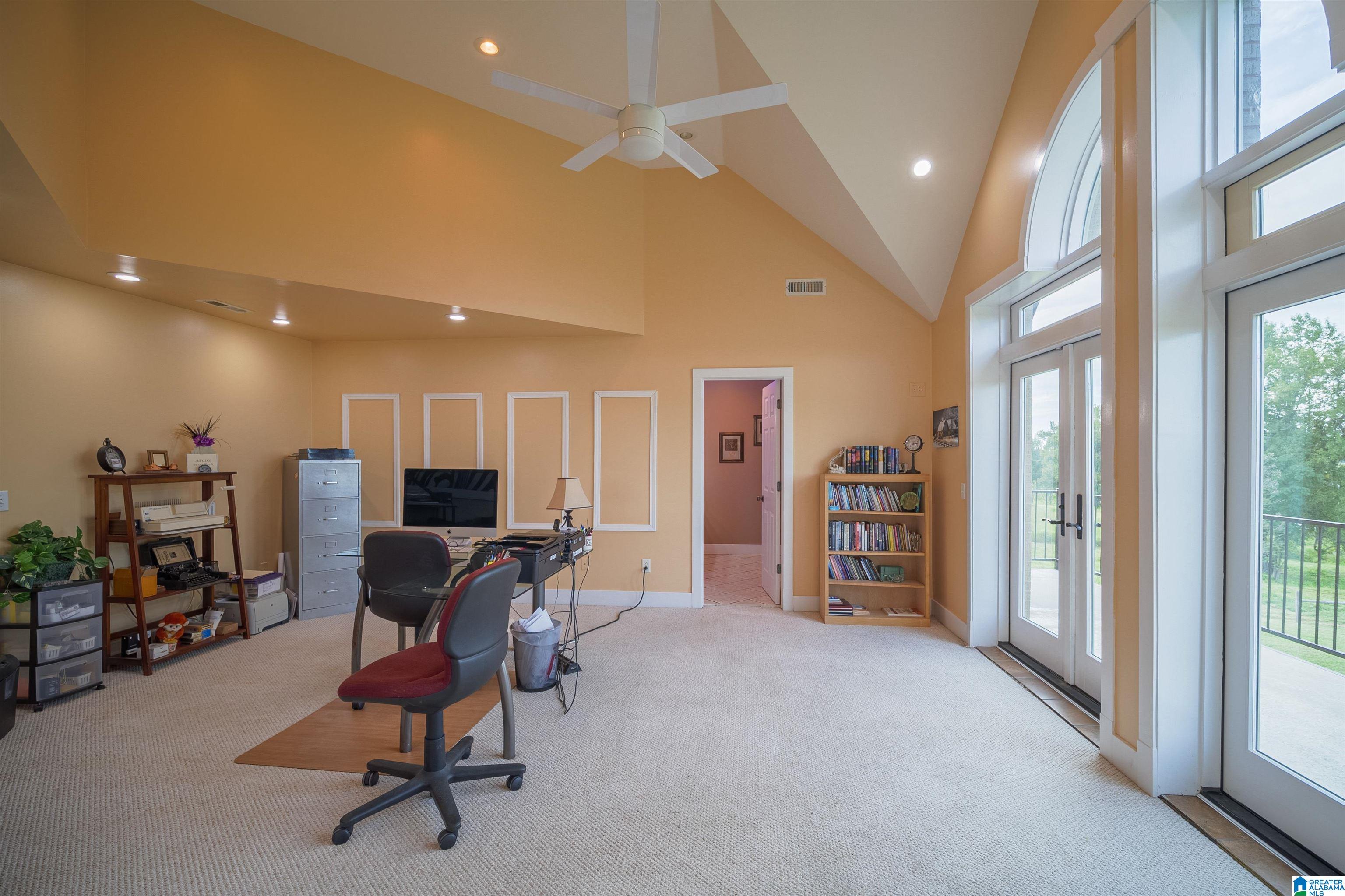 5763 Dime Road Haleyville, AL 35565 - Photo 45 of 52