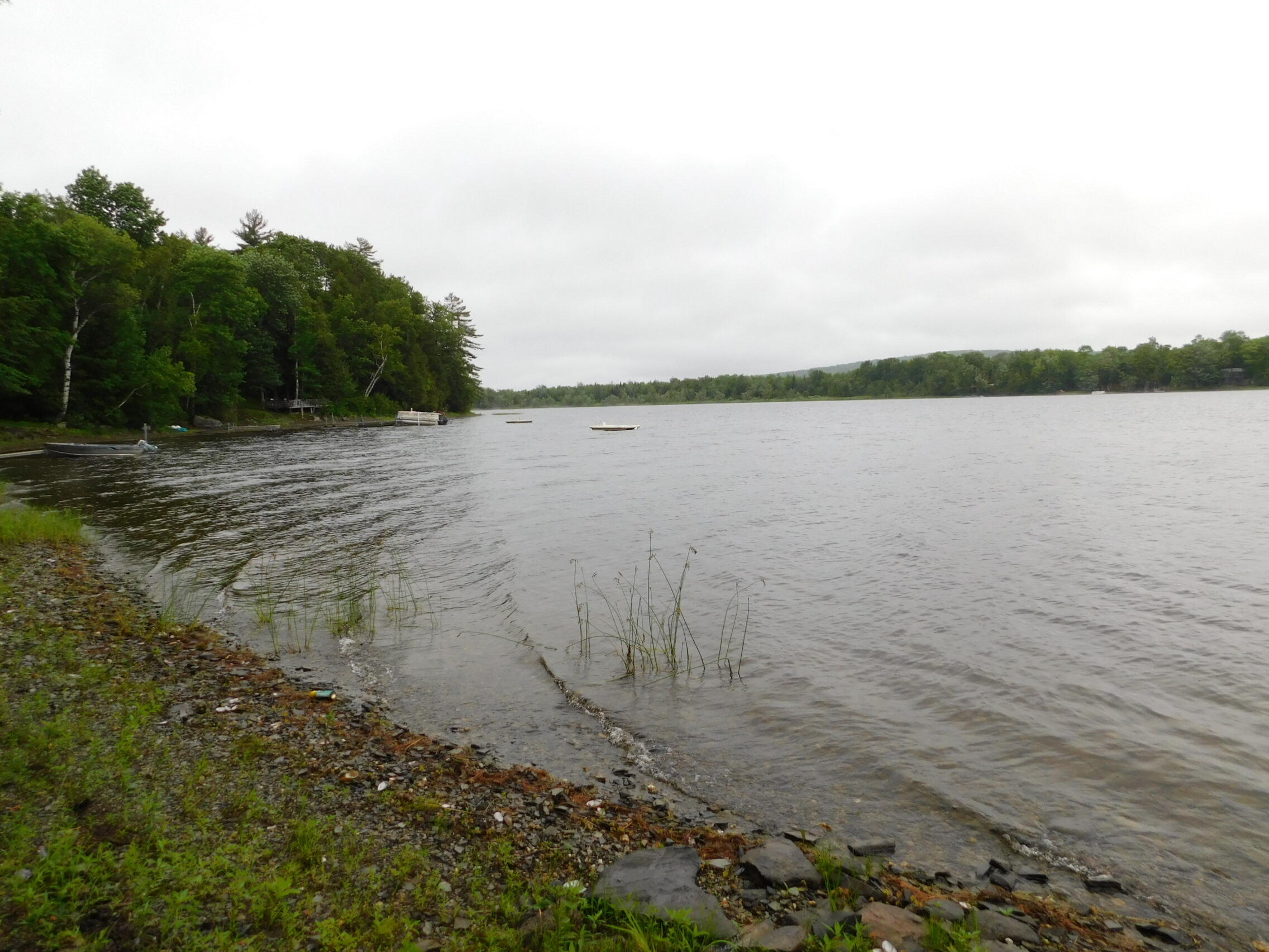 42 Fitzsimmons Road Canaan, ME 04924 - Photo 11 of 23 DSCN1419
